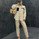 ست دوتیکه کد 122023