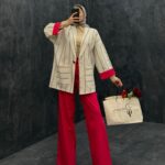 ست دوتیکه کد 122025