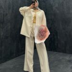 ست دوتیکه کد 122027