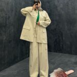 ست دوتیکه کد 122028