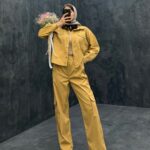 ست دوتیکه کد 122032