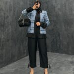 ست دوتیکه کد 122033