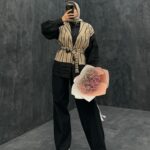 ست دوتیکه کد 122035