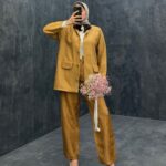 ست دوتیکه کد 122037