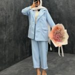 ست دوتیکه کد 122038