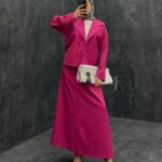 ست دوتیکه کد 122039