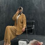 ست دوتیکه کد 122053