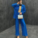 ست دوتیکه کد 122061