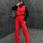 ست دوتیکه کد 122066