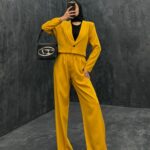 ست دوتیکه کد 122067