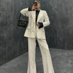 ست دوتیکه کد 122069