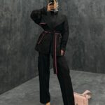 ست دوتیکه کد 122071