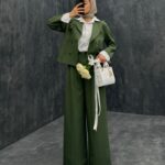 ست دوتیکه کد 122072