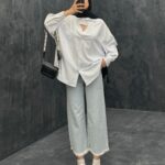 شومیز کد 141115