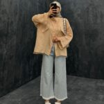 شومیز کد 141120