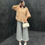 شومیزکد 141124