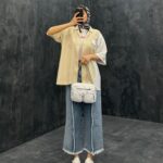 شومیز کد 141144