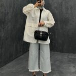 شومیز کد 141145