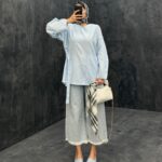 بلوز کد 141149