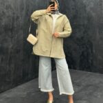 شومیز کد 141150