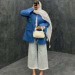 شومیز کد 141155