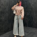 شومیز کد 141157