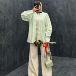 شومیز کد 141159