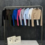 بلوز کد 141160