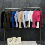 بلوز کد 141161