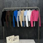 بلوز کد 141163