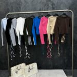 بلوز کد 141164