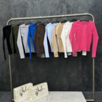 بلوز کد 141166