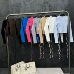 بلوز کد 141167