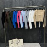 بلوز کد 141169