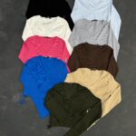 بلوز کد 141170