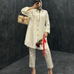 شومیز کد 141171