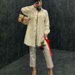 شومیز کد 141173