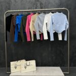 بلوز کد 141174