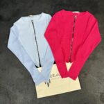 بلوز کد 141175