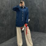 شومیز کد 141178