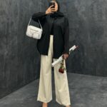 شومیز کد 141180