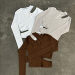 بلوز کد 141190