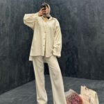 شومیز کد 141195