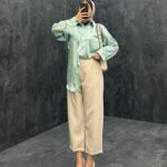 شومیز کد 141201