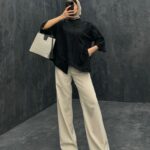 شومیز کد 141203