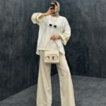 شومیز کد 141204