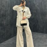 شومیز کد 141207