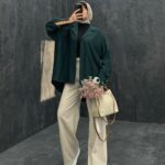 شومیز کد 141210