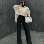 شومیز کد 141213