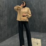 شومیز کد 141215